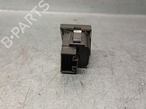 Pulsantiera OPEL ANTARA A (L07) 2.2 CDTi | BP30801258I30