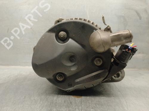 Alternator TOYOTA AVENSIS (_T22_) 1.6 i (AT220_, AT220R) | BP16151800M7 