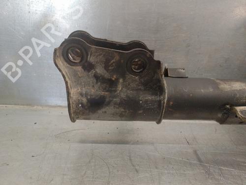 Left rear shock absorber HYUNDAI MATRIX (FC) 1.5 CRDi | BP13058033M18 