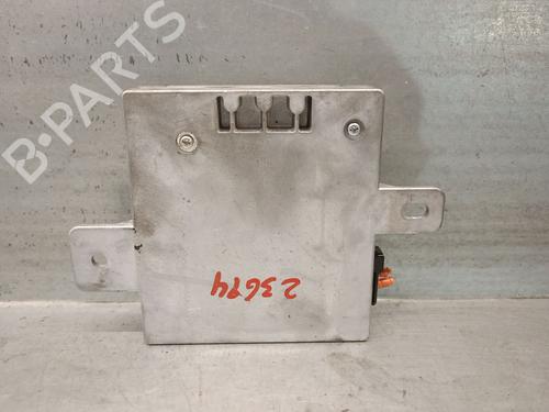 Elektronisk modul LAND ROVER RANGE ROVER SPORT I (L320) 3.6 D 4x4 | BP29631588M83 