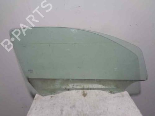 Used Front right door window OPEL CORSA D (S07) 1.3 CDTI (L08, L68) (75 hp) 7313532