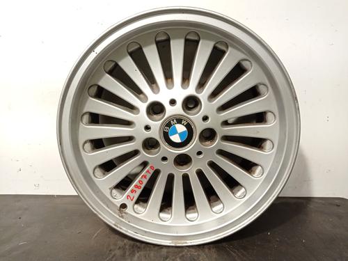 Felg Felg BMW 5 (E39) 530 d (184 hp) 36562453 36562453