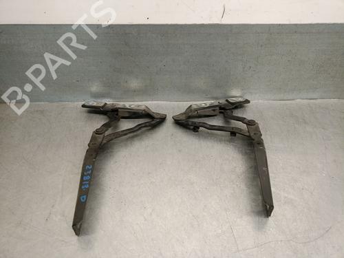 Andre FORD C-MAX II (DXA/CB7, DXA/CEU) 1.0 EcoBoost | BP29808938O1