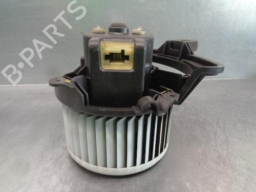 Used Heater blower motor FIAT TIPO Estate (356_, 357_) [2016-2025]  10395444