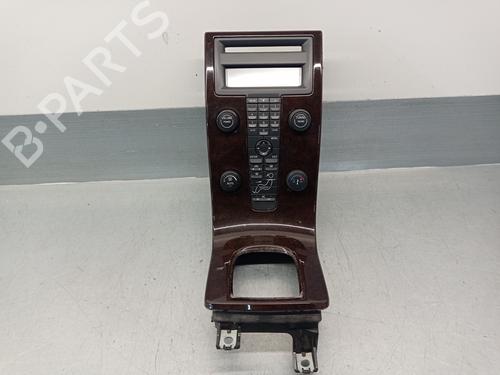 Used Climate control VOLVO S40 II (544) 1.6 D (110 hp) 15912518