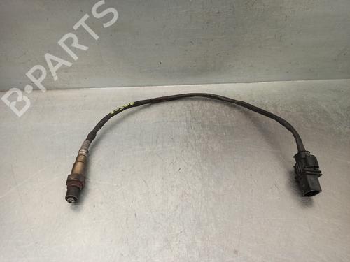 Used Electronic sensor Electronic sensor 17824909 17824909
