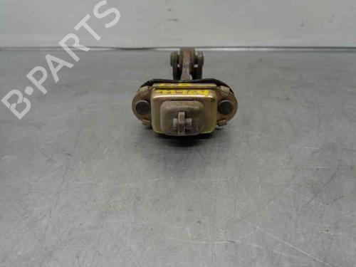 Hinge/Door check strap FORD FOCUS I (DAW, DBW) 1.6 16V | BP20256867C146 