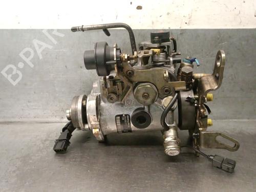 Indsprøtningspumpe Indsprøtningspumpe CITROËN JUMPY I (U6U_) 1.9 D 70 (69 hp) 36647080 36647080