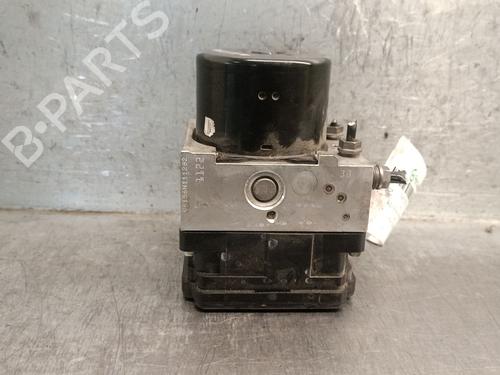 ABS pump AUDI A3 Convertible (8P7) 1.6 TDI | BP33937023M43 - Image 2