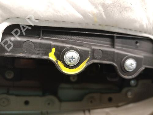 Front right panel KIA OPTIMA (JF) 1.7 CRDi | BP31850125C59 - Image 4