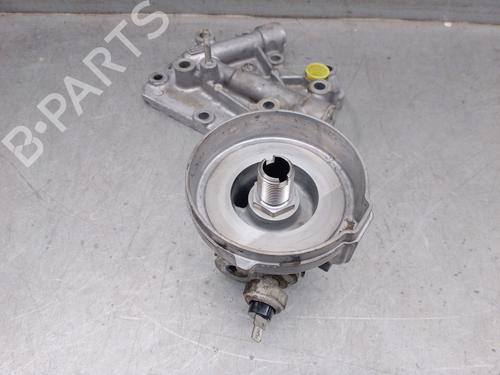 Support SUBARU OUTBACK (BS) 2.0 D AWD (BSD) | BP25273523C155 