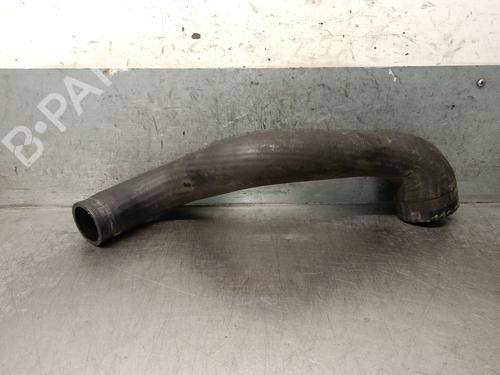 Used Pipe Pipe SAAB 9-5 Estate (YS3E) 2.0 t (150 hp) 33013406 33013406