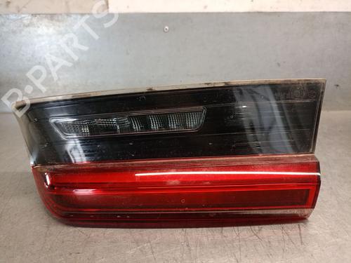 Used Right tailgate light Right tailgate light BMW 3 (G20, G80, G28) 330 e Plug-in-Hybrid (292 hp) 33959153 33959153