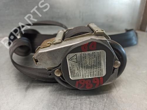 Front right seatbelt SEAT TOLEDO III (5P2) 1.6 | BP11811172I25 