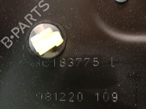 Front right window mechanism VW PASSAT B6 Variant (3C5) 2.0 TDI | BP34187113C23  - Image 5