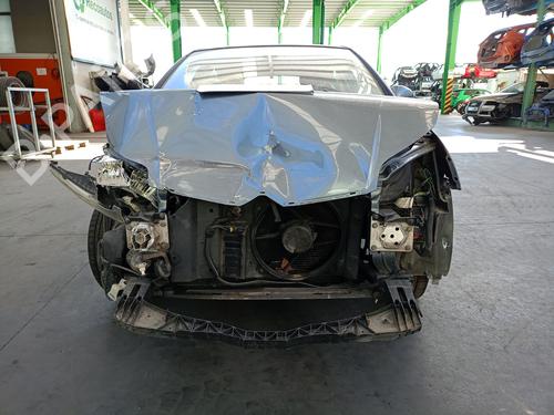 Engine control unit (ECU) CITROËN C4 I (LC_) 1.6 16V | BP34036941M57  - Image 12