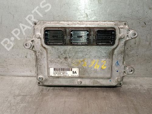 Centralina do motor HONDA CIVIC VIII Hatchback (FN, FK) 1.8 (FN1, FK2) (140 hp) 32325973