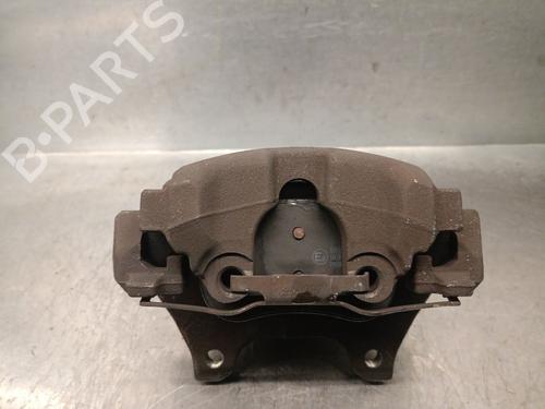 Right front brake caliper FIAT DOBLO Cargo (263_) 1.6 D Multijet (263WXD1B, 263WXR1B, 263WXX1B, 263ZXD1B,... | BP31945003M104 - Image 3
