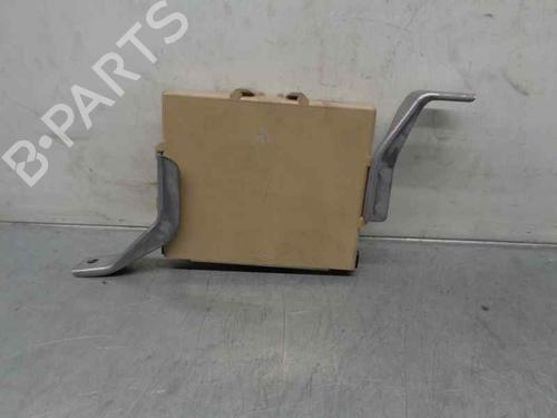 Comfort control module TOYOTA AVENSIS Estate (_T27_) 2.0 D-4D (ADT270_, ADT270R) | BP7181185M56 