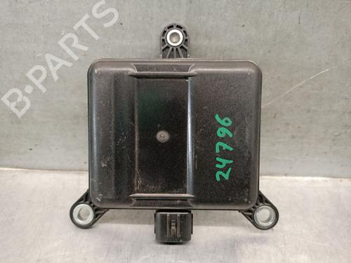 Used Electronic module Electronic module MAZDA CX-5 (KF) 2.0 SKYACTIV-G AWD (163 hp) 33691392 33691392