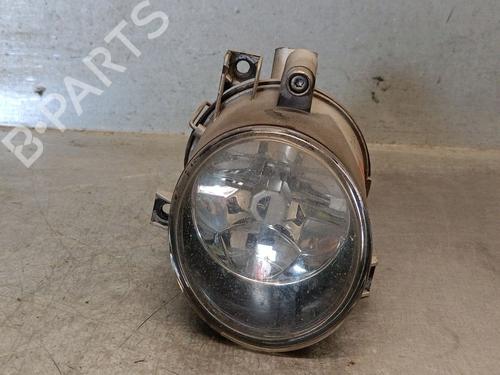 right-front-fog-light-seat-leon-1p1-2005-2006-2007-2008-2009-2010-2011-2012-2013-36845322 main image