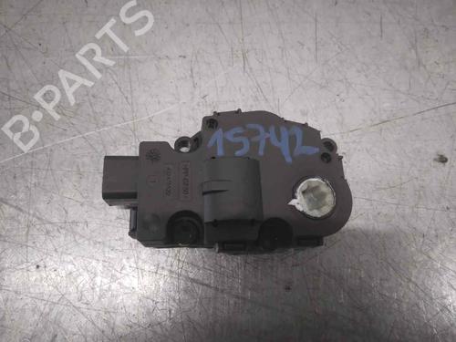 Used Electronic module MERCEDES-BENZ M-CLASS (W164) ML 320 CDI 4-matic (164.122) (224 hp) 10331862