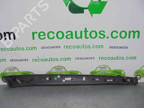 Other BMW 5 Gran Turismo (F07) 535 d | BP20248446O1 