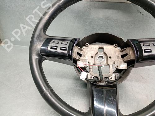 Rat MAZDA CX-7 (ER) 2.3 MZR DISI Turbo AWD (ER3P) | BP29850405C49