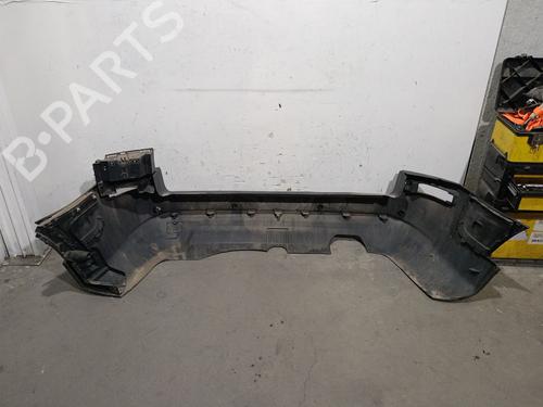 Rear bumper VOLVO XC90 I (275) 2.5 T AWD | BP30115348C8 