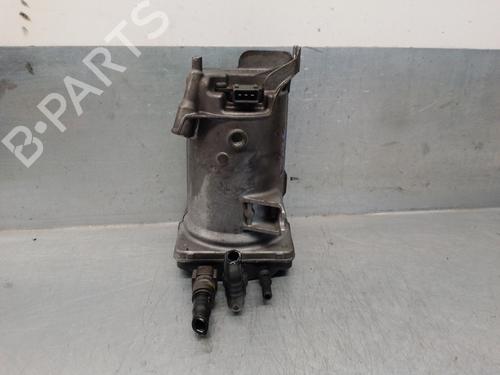 Støtte PEUGEOT 407 (6D_) 2.7 HDi (6DUHZJ, 6DUHZF) (204 hp) 15055841