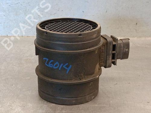 Used Mass air flow sensor Mass air flow sensor 37534717 37534717