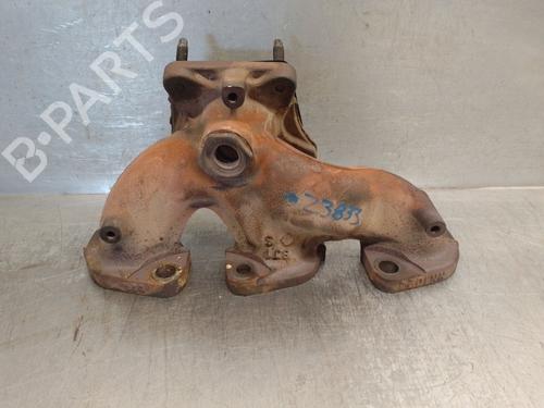 BP29915868M110 main image