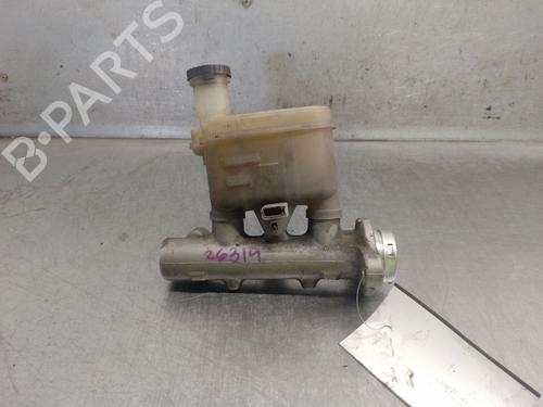 Hovedbremsecylinder Hovedbremsecylinder 38517896 38517896