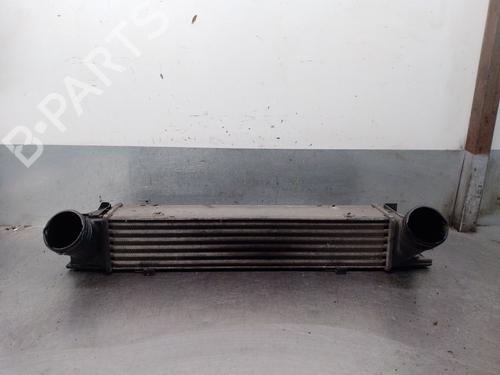 Used Intercooler Intercooler BMW 3 (E90) 320 d (163 hp) 33431810 33431810