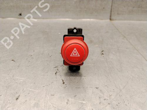 warning-switch-honda-stream-rn-2001-39614611 main image
