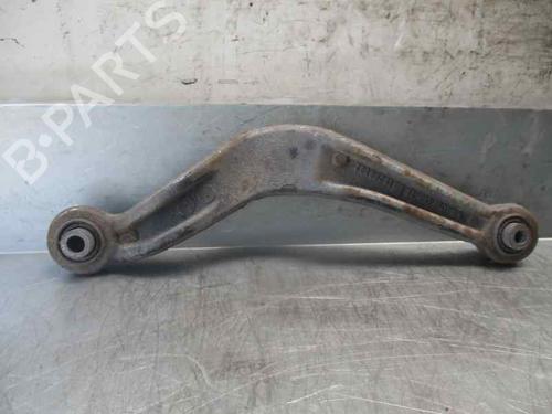 Used Right rear suspension arm OPEL INSIGNIA A (G09) 2.0 CDTI (68) (131 hp) 5656322