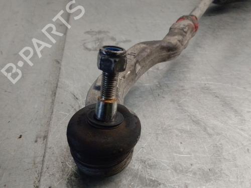 Steering rack RENAULT CAPTUR II (HF_) 1.0 TCe 90 ECO-G (HFM6) | BP36995714M22 - Image 3