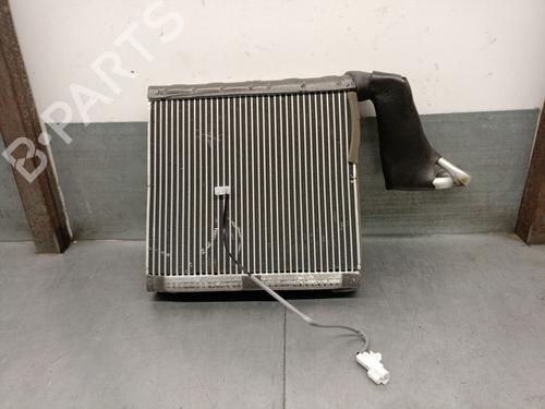 Air conditioning evaporator MAZDA CX-5 (KF) 2.0 SKYACTIV-G AWD | BP33689982M109 - Image 2