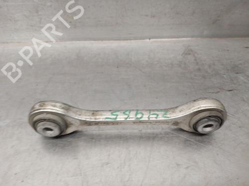Other AUDI Q7 (4MB, 4MG, 4MQ) SQ7 TDI quattro | BP33329303O1 - Image 2
