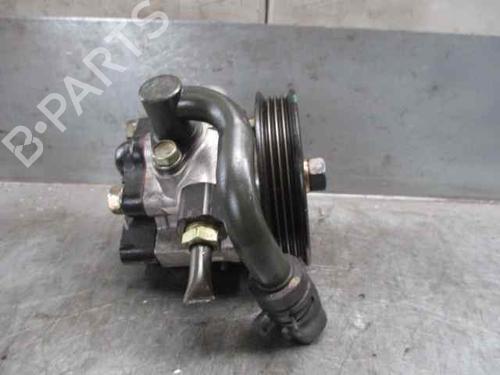 Used Steering pump DAEWOO MATIZ (M100, M150) 0.8 (52 hp) 3140533