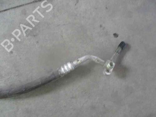 AC pipe ALFA ROMEO 145 (930_) 1.6 i.e. 16V T.S. (930.A2) | BP20255358M126 
