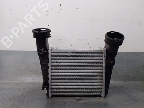 intercooler-vw-passat-b55-3b3-2000-2001-2002-2003-2004-2005-33760271 main image