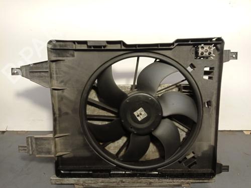 radiator-fan-renault-grand-scenic-ii-jm01_-2004-2005-2006-2007-2008-2009-26656426 main image