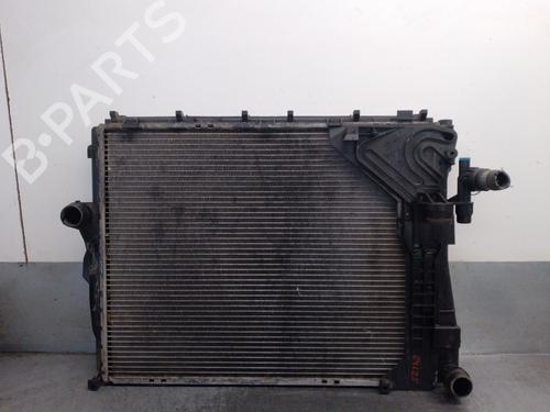 kler-bmw-3-compact-e46-2001-2002-2003-2004-2005-32727982 main image