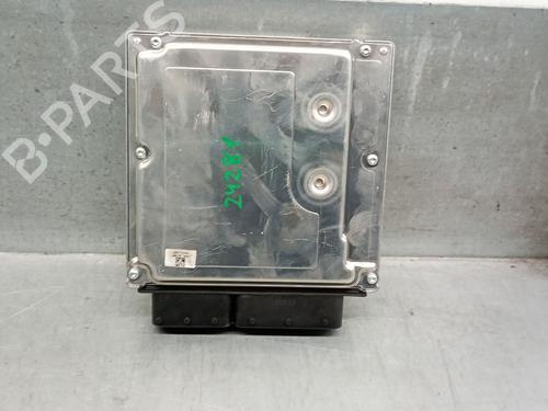 Engine control unit (ECU) BMW X5 (E70) xDrive 30 d | BP32016601M57