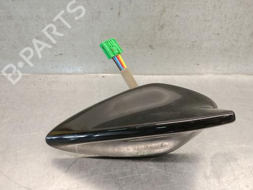 Antenna/Base HYUNDAI KONA SUV Van (OS, OSE, OSI) EV | BP27518150C140 