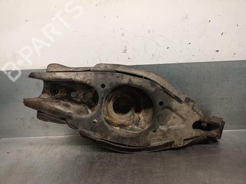 Left rear suspension arm MERCEDES-BENZ SLK (R170) 320 (170.465) | BP27995557M14 