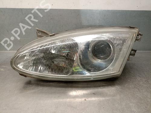 Used Left headlight Left headlight 39399893 39399893