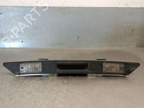 tailgate-handle-audi-q7-4lb-2006-2007-2008-2009-2010-2011-2012-2013-2014-2015-2016-36596814 main image