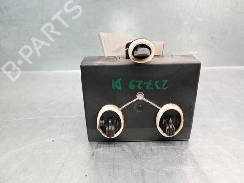 Computer comfort AUDI Q7 (4LB) 3.0 TDI quattro | BP29924648M56 